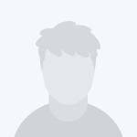 祖拉多罗斯